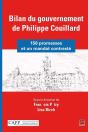 Bilan Et Realisations Du Gouvernement Couillard - Preview