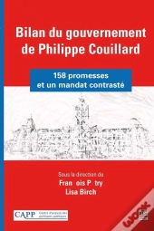 Bilan Et Realisations Du Gouvernement Couillard