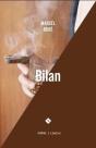 Bilan - Preview