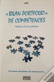 Capa do artigo Bilan Portfolio De Competences Histoire D