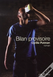 Bilan Provisoire