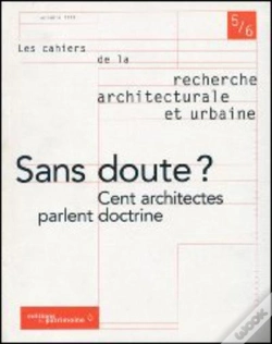Capa do artigo Bilans Des Doctrines N.5-6