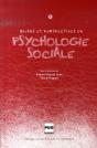 Bilans Et Perspectives En Psychologie Sociale - Preview