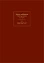 Bilateral And Regional Trade Agreements - Preview