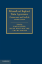 Bilateral And Regional Trade Agreements - Preview