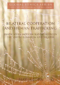 Bilateral Cooperation And Human Trafficking - Preview