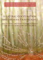 Bilateral Cooperation And Human Trafficking - Preview