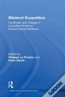 Bilateral Ecopolitics