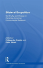 Bilateral Ecopolitics - Preview