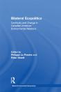 Bilateral Ecopolitics - Preview