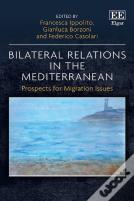Bilateral Relations In The Mediterranean