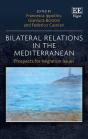 Bilateral Relations In The Mediterranean - Preview