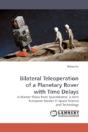 Bilateral Teleoperation Of A Planetary R - Preview