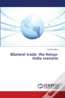 Bilateral Trade