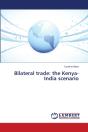 Bilateral Trade - Preview