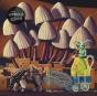 Bilateral - Vinil - Preview