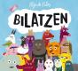 Bilatzen - Preview
