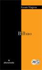 Bilbao 2012 - Preview