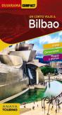 Bilbao - Preview