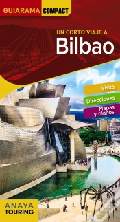 Capa do artigo Bilbao