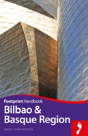 Bilbao & Basque Region - Preview