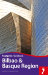 Bilbao & Basque Region