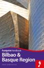 Bilbao & Basque Region - Preview