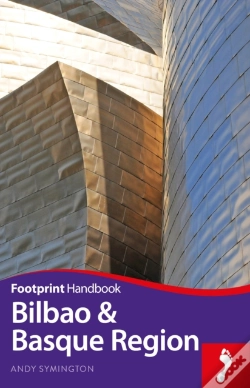 Capa do artigo Bilbao & Basque Region