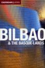 Bilbao & The Basque Lands - Preview