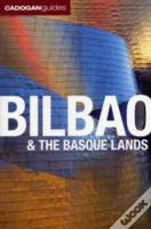 Bilbao & The Basque Lands