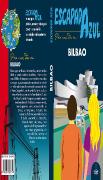 Bilbao Escapada
