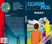Capa do artigo Bilbao Escapada