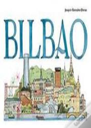 Bilbao