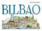 Bilbao - Preview