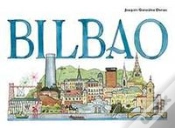 Capa do artigo Bilbao