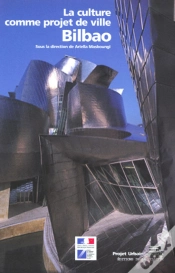 Capa do artigo Bilbao