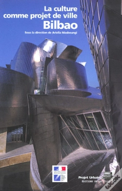 Capa do artigo Bilbao