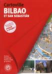 Bilbao-San Sebastien