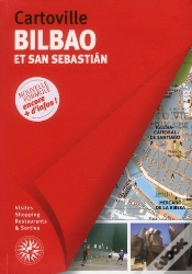 Capa do artigo Bilbao-San Sebastien