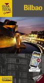 Bilbao (Urban) - Preview