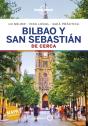Bilbao Y San Sebastian De Cerca 2 - Preview