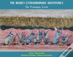 Bilbies Adventures