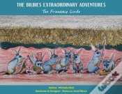 Capa do artigo Bilbies Adventures