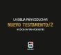 Bilblia Para Escuchar - Preview