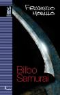 Bilbo Samurai - Preview