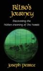 Bilbo'S Journey - Preview