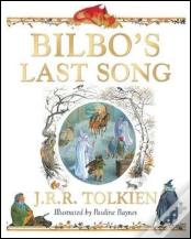 Bilbo'S Last Song