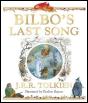 Bilbo'S Last Song - Preview