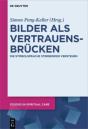 Bilder Als Vertrauensbr Cken - Preview