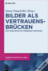 Bilder Als Vertrauensbr Cken